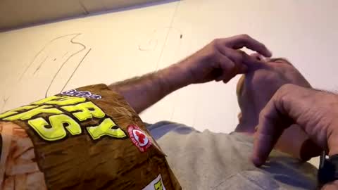 Snapshot of maverick7000 chatting on January 2025 01:08:01 AM maverick7000 online show from January 2025 01:08:01 AM