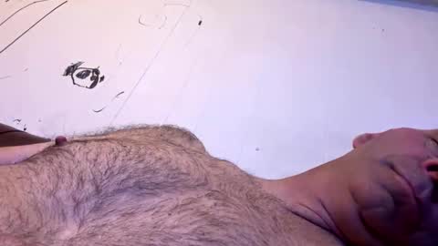 Snapshot of maverick7000 chatting on January 2025 01:22:02 AM maverick7000 online show from January 2025 01:22:02 AM