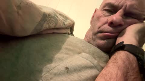 Snapshot of maverick7000 chatting on February 2025 01:51:02 PM maverick7000 online show from February 2025 01:51:02 PM