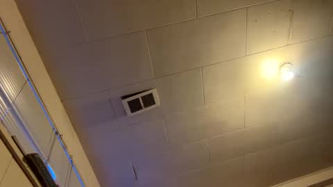 Snapshot of maverick7000 chatting on February 2025 01:31:02 AM maverick7000 online show from February 2025 01:31:02 AM