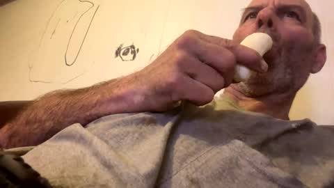 Snapshot of maverick7000 chatting on February 2025 05:46:02 AM maverick7000 online show from February 2025 05:46:02 AM