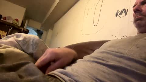 Snapshot of maverick7000 chatting on February 2025 12:59:01 PM maverick7000 online show from February 2025 12:59:01 PM