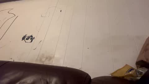 Snapshot of maverick7000 chatting on February 2025 06:10:02 AM maverick7000 online show from February 2025 06:10:02 AM