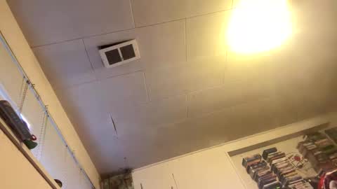 Snapshot of maverick7000 chatting on March 2025 01:31:02 AM maverick7000 online show from March 2025 01:31:02 AM