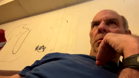 Snapshot of maverick7000 chatting on March 2025 10:08:02 PM maverick7000 online show from March 2025 10:08:02 PM