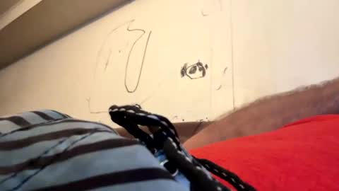 Snapshot of maverick7000 chatting on September 2025 04:19:01 PM maverick7000 online show from September 2025 04:19:01 PM