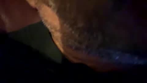 Snapshot of maverick7000 chatting on October 2025 01:07:02 AM maverick7000 online show from October 2025 01:07:02 AM