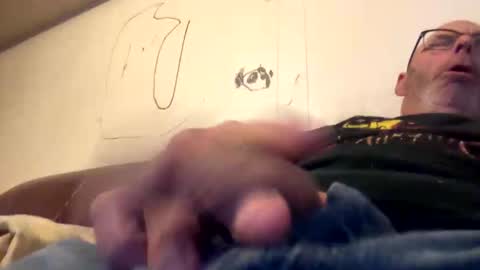 Snapshot of maverick7000 chatting on November 2025 02:11:02 AM maverick7000 online show from November 2025 02:11:02 AM