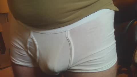 Snapshot of maverick_solo chatting on September 2025 10:39:01 AM maverick_solo online show from September 2025 10:39:01 AM