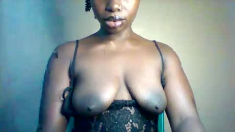 Maverlous pussy online show from March 2026 11:06:01 AM