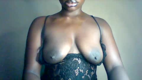 Maverlous pussy online show from March 2026 01:21:01 AM