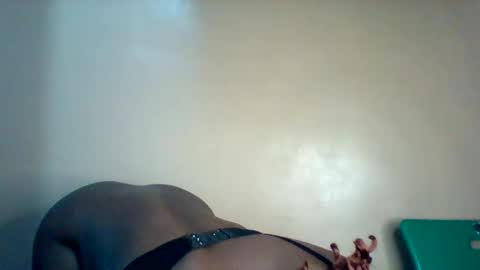 Maverlous pussy online show from April 2026 05:21:01 PM