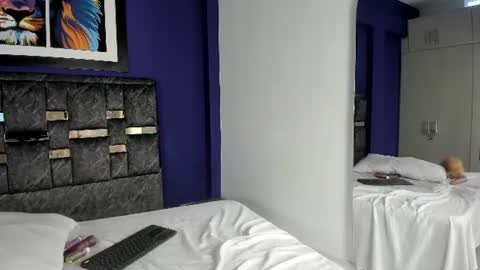 mavie_ivanova online show from July 2026 07:50:02 PM