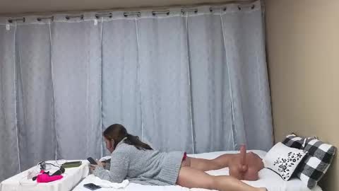 Snapshot of mavierose1 chatting on November 2025 06:24:01 AM Mavierose online show from November 2025 06:24:01 AM