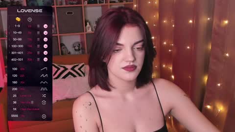 Mavis online show from December 2024 01:40:01 AM