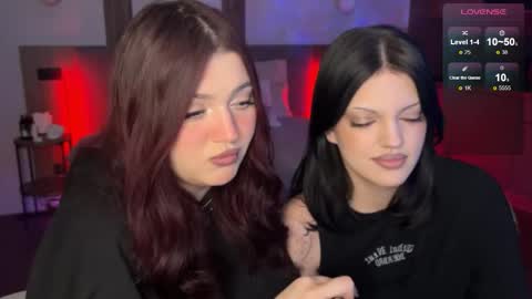 Mavis online show from January 2026 04:07:02 AM