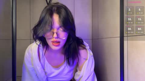 Mavis online show from February 2026 08:40:02 PM