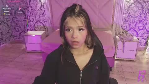 Mavis  online show from January 2026 11:56:02 AM