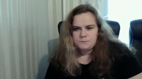 Snapshot of mavka2025 chatting on September 2025 08:27:01 AM Mavka2025 online show from September 2025 08:27:01 AM