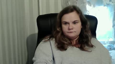 Snapshot of mavka2025 chatting on October 2025 11:32:02 AM Mavka2025 online show from October 2025 11:32:02 AM