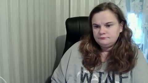 Snapshot of mavka2025 chatting on October 2025 08:02:02 AM Mavka2025 online show from October 2025 08:02:02 AM