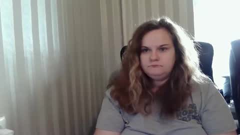 Snapshot of mavka2025 chatting on October 2025 07:01:01 AM Mavka2025 online show from October 2025 07:01:01 AM