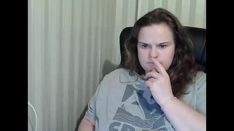 Snapshot of mavka2025 chatting on October 2025 08:43:02 PM Mavka2025 online show from October 2025 08:43:02 PM