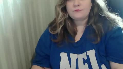 Snapshot of mavka2025 chatting on October 2025 08:37:01 AM Mavka2025 online show from October 2025 08:37:01 AM