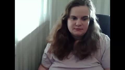 Snapshot of mavka2025 chatting on November 2025 07:32:01 AM Mavka2025 online show from November 2025 07:32:01 AM