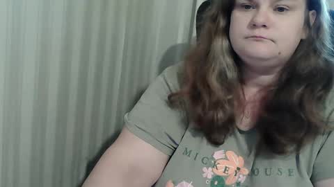 Snapshot of mavka2025 chatting on November 2025 09:40:01 AM Mavka2025 online show from November 2025 09:40:01 AM