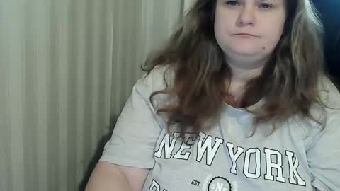 Snapshot of mavka2025 chatting on November 2025 10:25:01 AM Mavka2025 online show from November 2025 10:25:01 AM