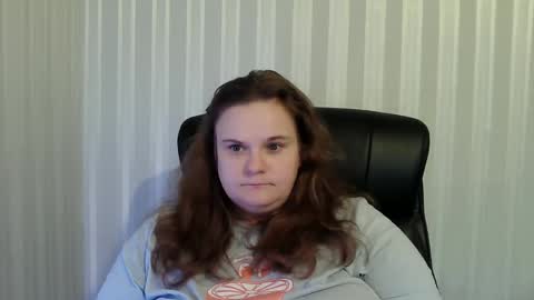 Snapshot of mavka2025 chatting on November 2025 10:34:02 AM Mavka2025 online show from November 2025 10:34:02 AM