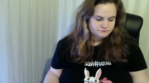 Snapshot of mavka2025 chatting on November 2025 11:16:02 AM Mavka2025 online show from November 2025 11:16:02 AM