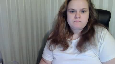 Snapshot of mavka2025 chatting on November 2025 11:16:02 AM Mavka2025 online show from November 2025 11:16:02 AM