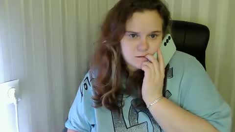 Snapshot of mavka2025 chatting on November 2025 06:34:02 PM Mavka2025 online show from November 2025 06:34:02 PM