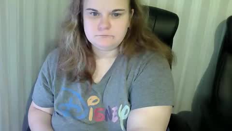 Snapshot of mavka2025 chatting on November 2025 12:26:01 PM Mavka2025 online show from November 2025 12:26:01 PM