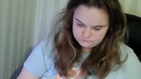 Snapshot of mavka2025 chatting on November 2025 09:26:02 PM Mavka2025 online show from November 2025 09:26:02 PM