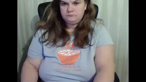 Snapshot of mavka2025 chatting on November 2025 08:17:02 AM Mavka2025 online show from November 2025 08:17:02 AM