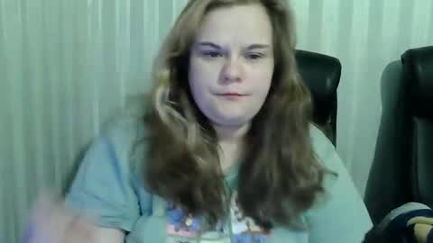 Snapshot of mavka2025 chatting on December 2025 07:35:01 AM Mavka2025 online show from December 2025 07:35:01 AM