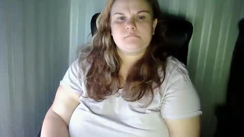 Snapshot of mavka2025 chatting on December 2025 09:09:02 PM Mavka2025 online show from December 2025 09:09:02 PM