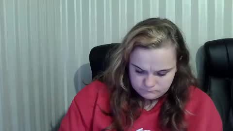 Snapshot of mavka2025 chatting on December 2025 06:17:02 AM Mavka2025 online show from December 2025 06:17:02 AM