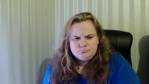 Snapshot of mavka2025 chatting on December 2025 11:42:02 PM Mavka2025 online show from December 2025 11:42:02 PM