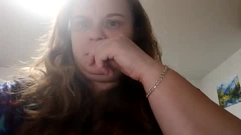 Mavka2025 online show from December 2025 08:05:02 PM