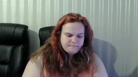 Mavka2025 online show from January 2026 06:50:02 AM