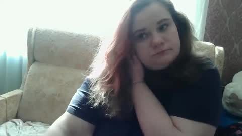 Mavka2025 online show from March 2026 08:27:02 AM