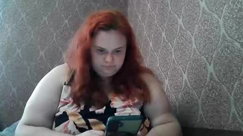 Snapshot of mavka2025 chatting on June 2026 04:23:01 PM Mavka2025 online show from June 2026 04:23:01 PM