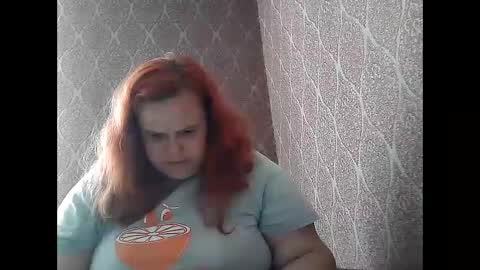 Snapshot of mavka2025 chatting on June 2026 08:42:01 AM Mavka2025 online show from June 2026 08:42:01 AM
