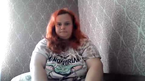 Snapshot of mavka2025 chatting on June 2026 08:29:01 AM Mavka2025 online show from June 2026 08:29:01 AM