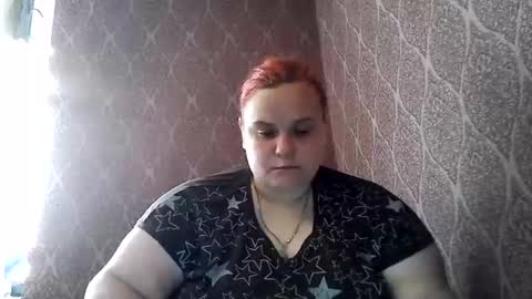 Snapshot of mavka2025 chatting on June 2026 07:31:01 AM Mavka2025 online show from June 2026 07:31:01 AM