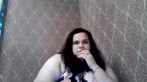 Snapshot of mavka2025 chatting on June 2026 06:41:01 PM Mavka2025 online show from June 2026 06:41:01 PM